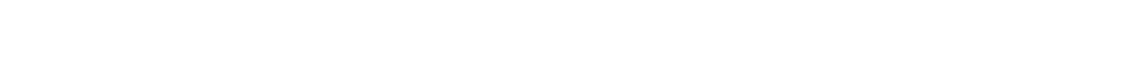 超大容量データ高速転送サービス