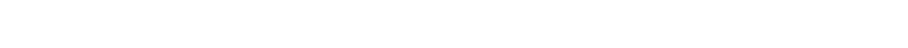 Extreme Speed Data Logistics Service