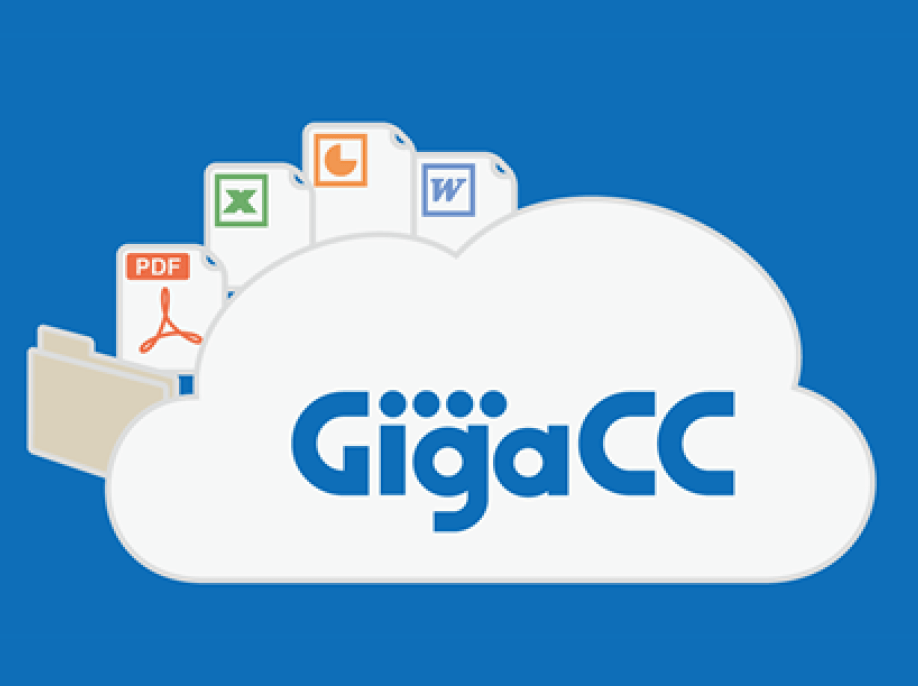 月額料金 価格 と初期費用 Direct Extreme